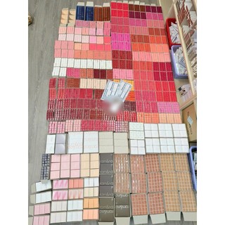 (BILL KOREA) Son Bóng 3CE Shine Reflector 1.7g