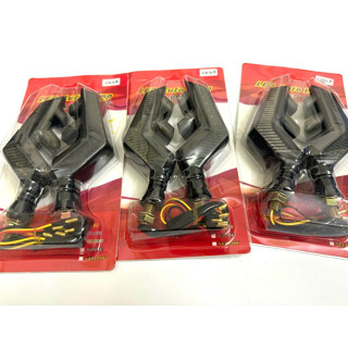 Xi Nhan Chữ Z V2 Plus Led Audi Nguồn Điện 48V (Giá 1 Đôi) Giá Huỷ Diệt