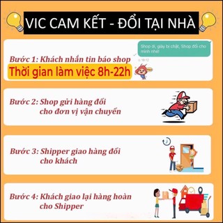 Dép Sục HOTTREND 2025 ( FREE SHIP HỎA TỐC)🔥 S-1013