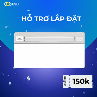  Quạt sưởi âm trần tích hợp nhiều chức năng công suất lớn bảo hàng chính hãng 2 năm 