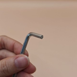 Lục Giác Chỉnh Cần Đàn Guitar I Ty Chỉnh Cần Guitar