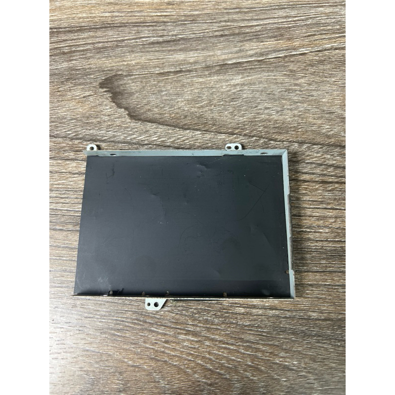 Khay HDD Dell Vostro 3460