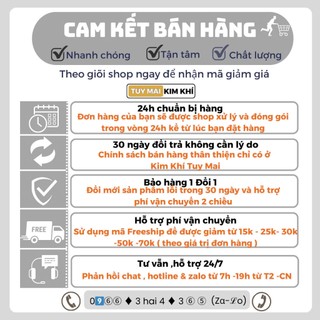 Tô vít chống trượt cán cam Tolsen- TM Store