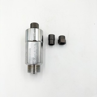 Cảo vam mâm lửa, qua lăng, neo-ab, vô lăng các dòng xe Honda đời mới Winner, Wave s110, Future 125, Raider, Nouvo CSG