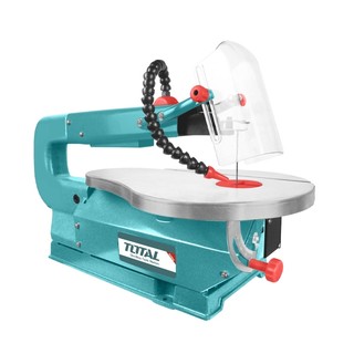 TOTAL Máy cưa cuộn 85W TS88501