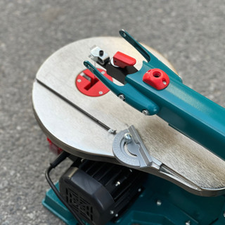TOTAL Máy cưa cuộn 85W TS88501
