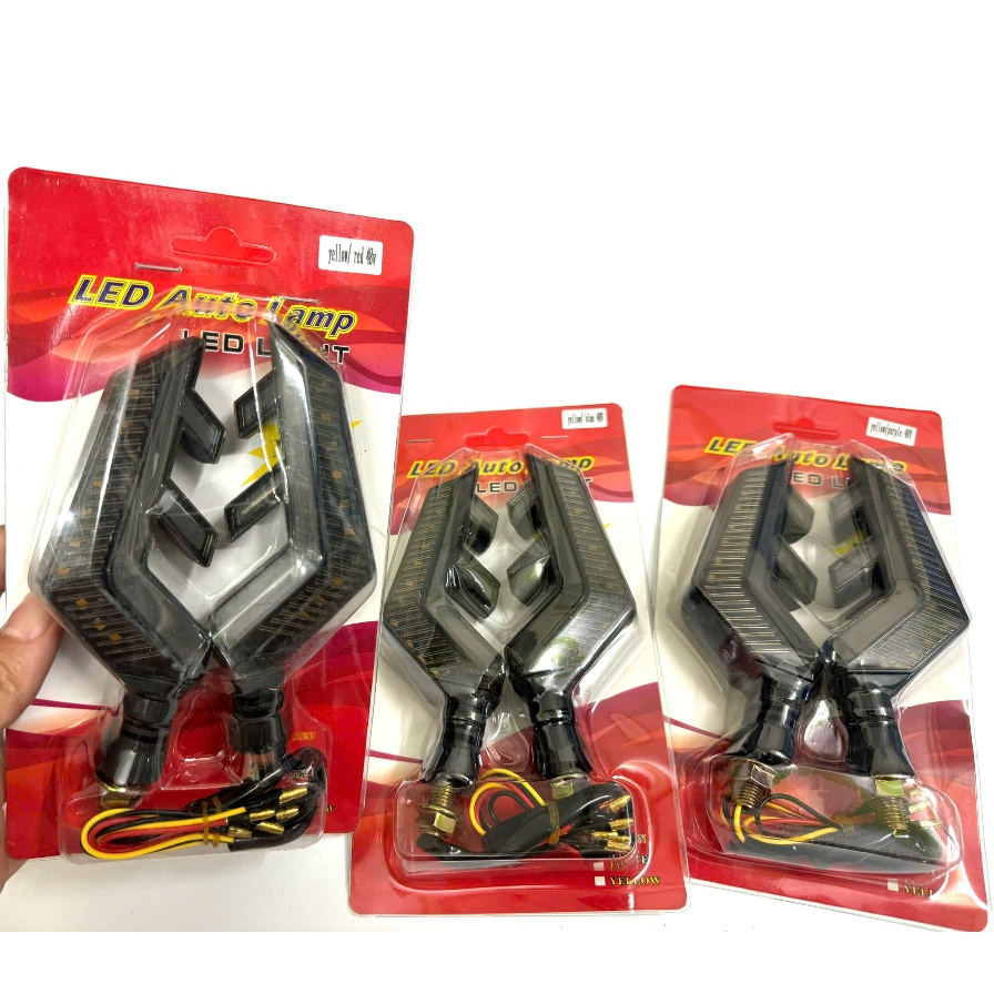 Xi Nhan Chữ Z 48V Chạy Hiệu Ứng AUDI Giá Huỷ Diệt