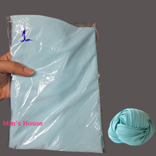 Khăn Quấn, Khăn Phủ Chụp Ảnh Sơ Sinh Cho Bé