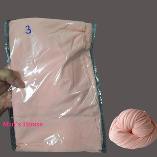 Khăn Quấn, Khăn Phủ Chụp Ảnh Sơ Sinh Cho Bé