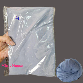 Khăn Quấn, Khăn Phủ Chụp Ảnh Sơ Sinh Cho Bé