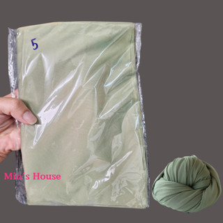 Khăn Quấn, Khăn Phủ Chụp Ảnh Sơ Sinh Cho Bé