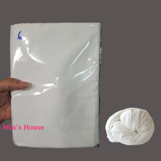 Khăn Quấn, Khăn Phủ Chụp Ảnh Sơ Sinh Cho Bé