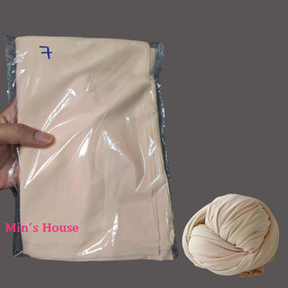 Khăn Quấn, Khăn Phủ Chụp Ảnh Sơ Sinh Cho Bé