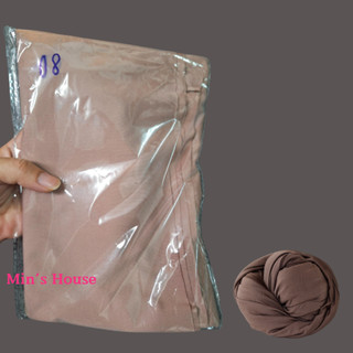 Khăn Quấn, Khăn Phủ Chụp Ảnh Sơ Sinh Cho Bé