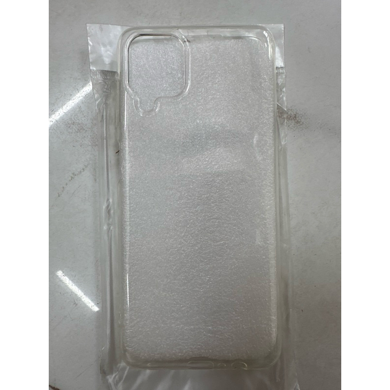 Ốp lưng cho điện thoại Samsung M62 dẻo trong suốt cao cấp/ Kính cường lực cho Samsung Galaxy M62