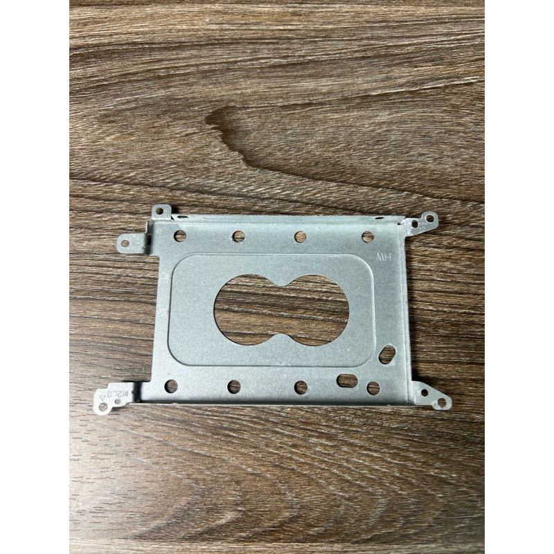Khay HDD  Dell Vostro 3568