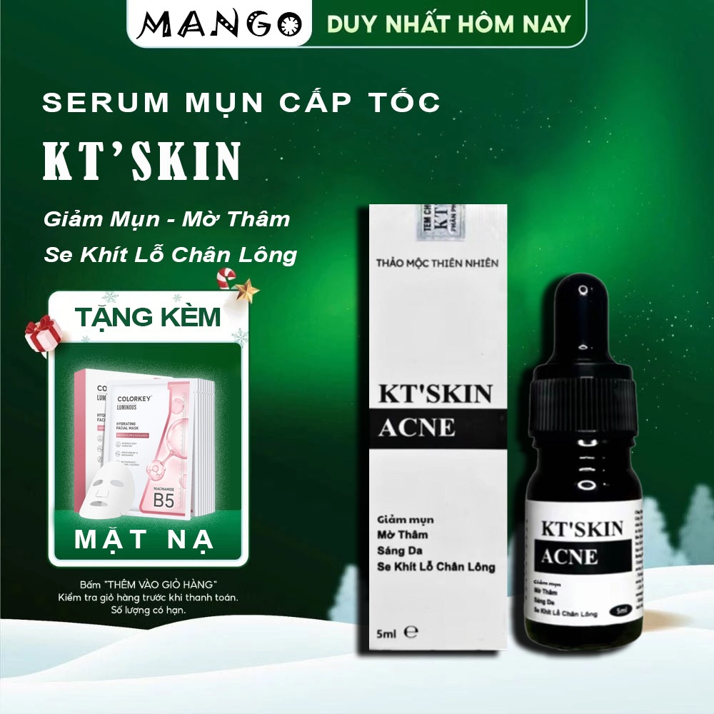 Ảnh sản phẩm