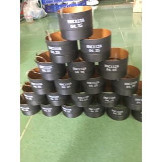 COIL 75.5 DÂY DẸP NHẬP KHẨU
