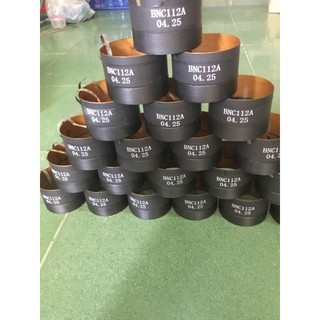 COIL 75.5 DÂY DẸP NHẬP KHẨU
