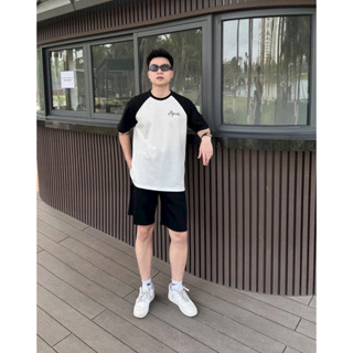 Áo thun nam chất Umi dệt cao cấp, Áo Phông nam hottrend