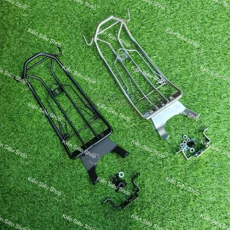 Baga xe PG-1, baga giữa xe Yamaha PG-1 , PG1