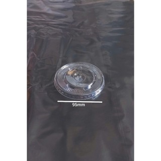 100 LY ĐÁY BẦU 700ml + NẮP