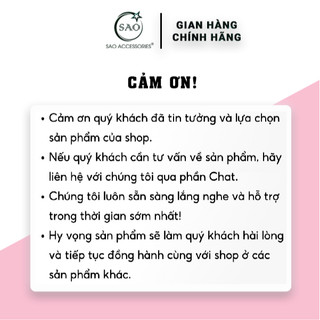 Khăn Turban Đa Năng 50x50 – Khăn Vuông Cài Tóc, Mix Túi, Quàng Cổ – Style Nữ Tính & Sành Điệu (KTBV-L2)