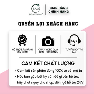 Khăn Turban Đa Năng 50x50 – Khăn Vuông Cài Tóc, Mix Túi, Quàng Cổ – Style Nữ Tính & Sành Điệu (KTBV-L2)