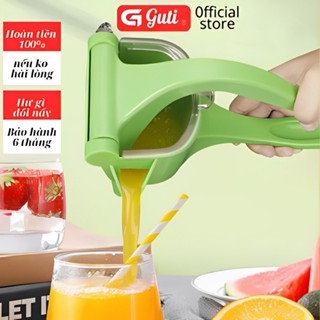 Máy vắt cam bằng tay, máy ép trái cây mini, máy vắt cam bằng tay, dụng cụ ép trái cây mini cầm tay