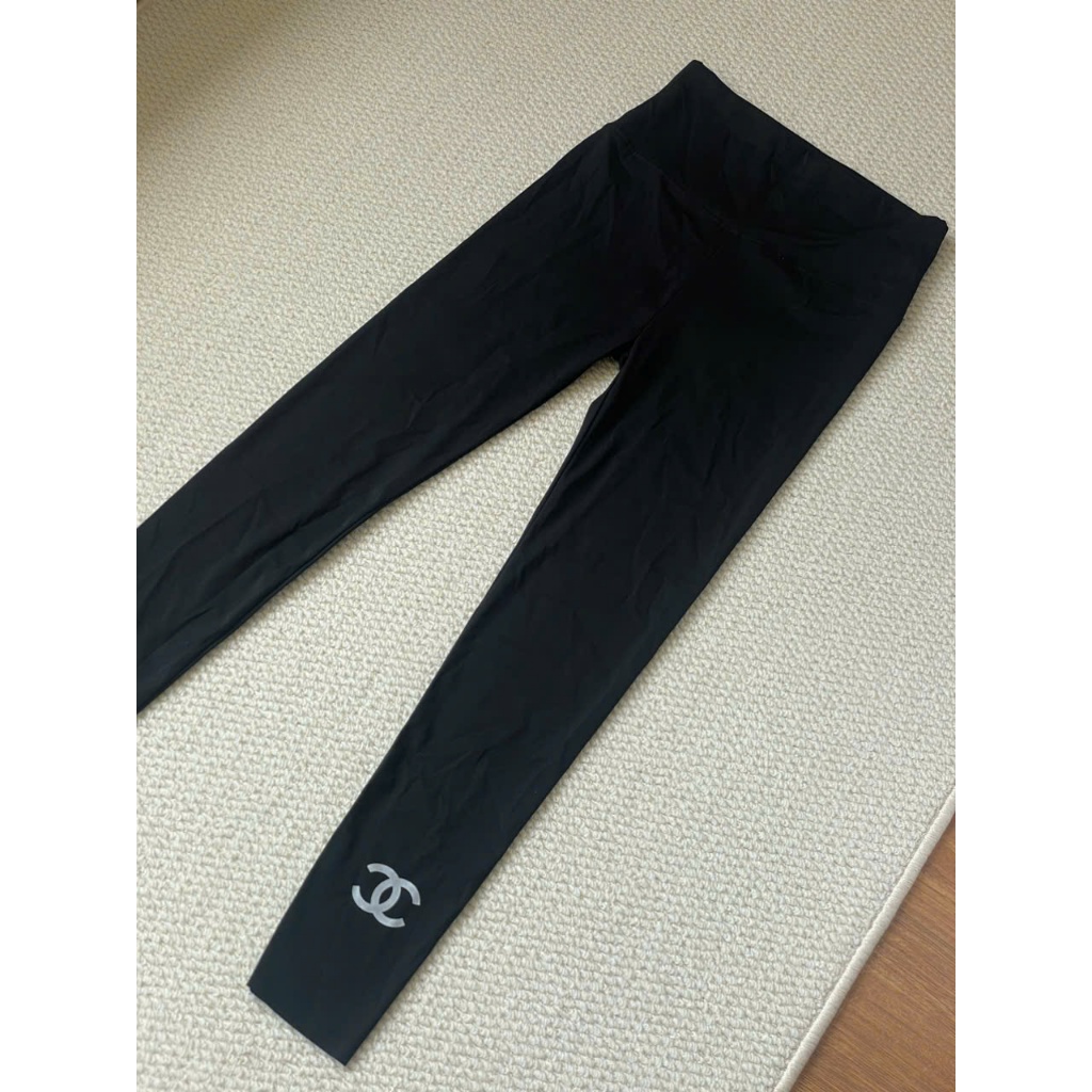 QUẦN LEGGING CN QCCC SALE size S