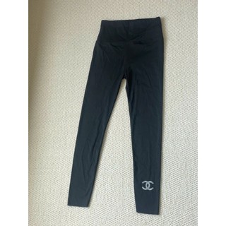 QUẦN LEGGING CN QCCC SALE size S
