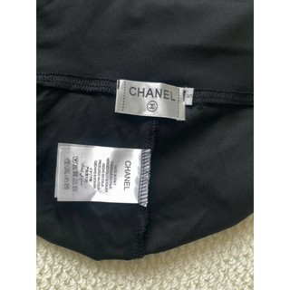 QUẦN LEGGING CN QCCC SALE size S