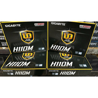 Main Gigabyte H410M-DS2V (Chipset Intel H410/ Socket LGA1200/ VGA onboard)