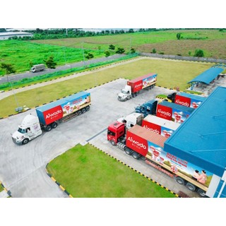 Sữa Kazu Gain Gold - Phát triển trí não, tiêu hóa khỏe mạnh [Date mới nhất 2028]