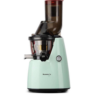 Máy ép chậm Kuvings C8000 HÀNG CHÍNH HÃNG