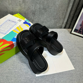   Giày xuồng nữ cao cấp – Đế êm nhẹ – Full size 35-39 | Mẫu mới hot trend  