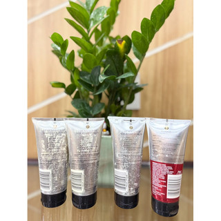 [HÀNG MỸ-VỎ XẤU-XẢ SALE] Sữa rửa mặt Olay 150ml.