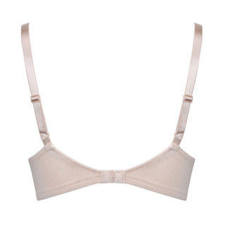 ÁO LÓT TRIUMPH MAXIMIZER 039 MVT 02 - Hàng chính hãng 100%