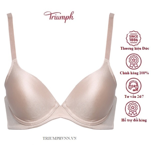ÁO LÓT TRIUMPH MAXIMIZER 039 MVT 02 - Hàng chính hãng 100%