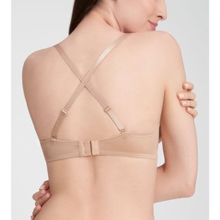 Áo lót nữ Maximizer 025 MDS - Hàng chính hãng 100%
