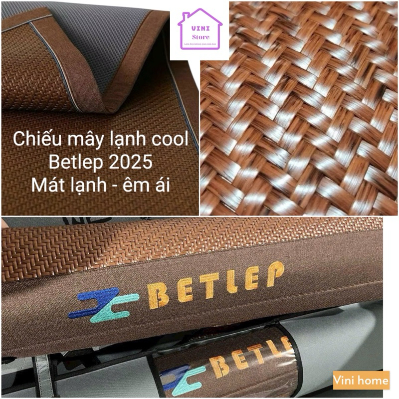 chiếu mây lạnh chính hãng, chiếu mây lạnh betlep, chiếu mây cao cấp chuẩn loại 1, chiếu mây xịn, chi