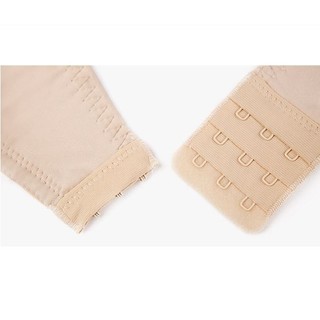Áo lót nữ Triumph: D 410 Whu - Hàng đệm dày & có thể tháo rời - Hàng chính hãng 100%.