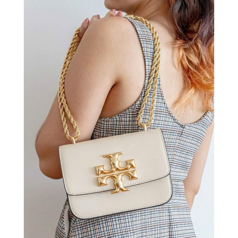 Túi mini sang chảnh TB ELEANOR MINI 73589