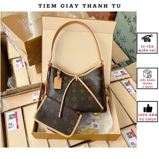 Túi lệ vi kẹp nách công sở da sần tặng kèm vì bản S.iê.u C.ấ.p QCCC fullbox nam châm