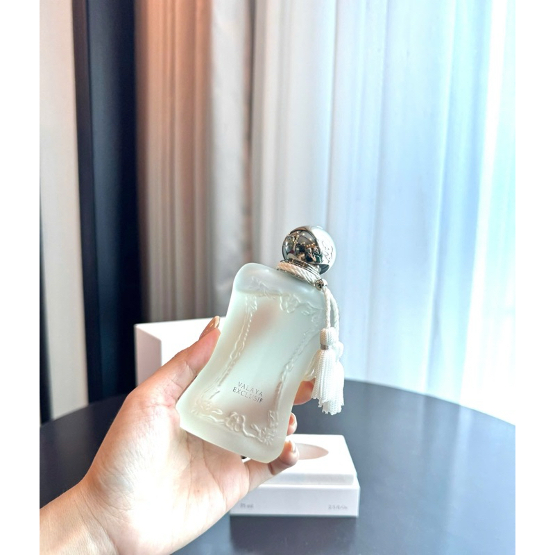 ( Chính Hãng) Pdm Valaya Exclusif 75ml