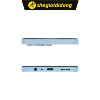 Điện thoại realme Note 50 64GB - Chính hãng BH 12 tháng