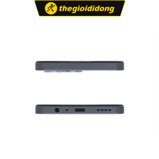 Điện thoại realme Note 50 64GB - Chính hãng BH 12 tháng