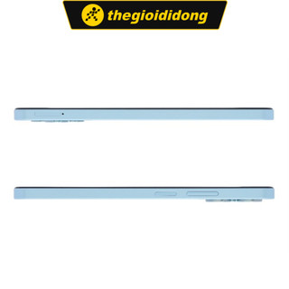 Điện thoại realme Note 50 64GB - Chính hãng BH 12 tháng