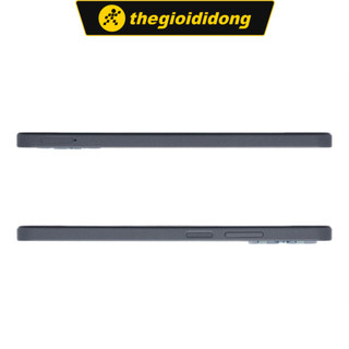 Điện thoại realme Note 50 64GB - Chính hãng BH 12 tháng