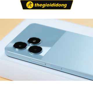 Điện thoại realme Note 50 64GB - Chính hãng BH 12 tháng